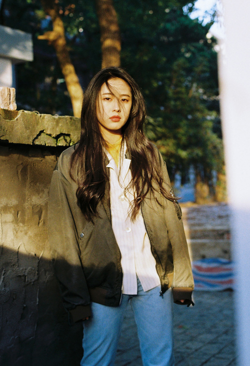 意甲逆转战，球员同时谈到场上战术调整和技术细节，意甲2021赛季转会