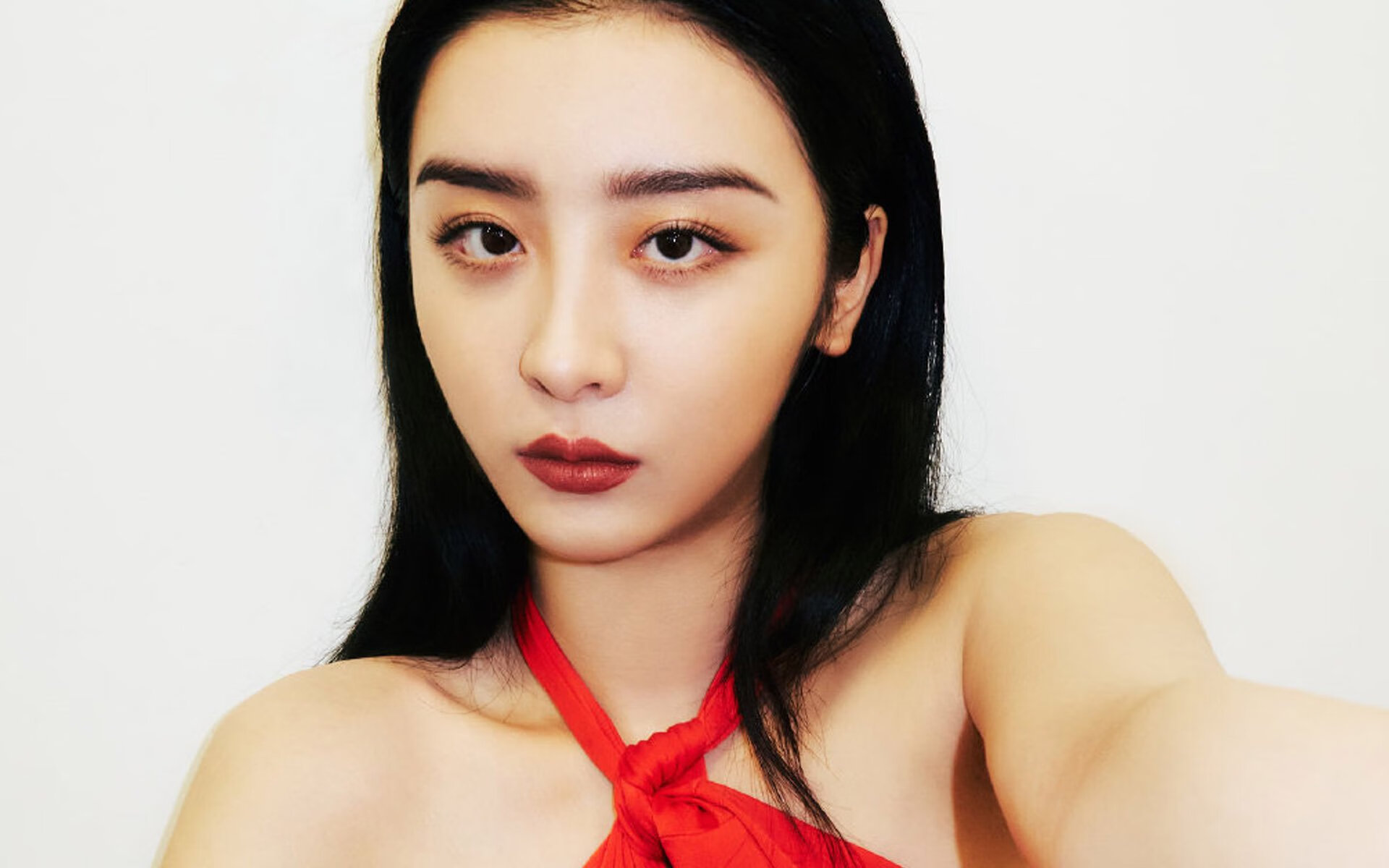 指挥若定：欧冠中最具智慧的战术大师盘点，欧冠史上最强单兵演出