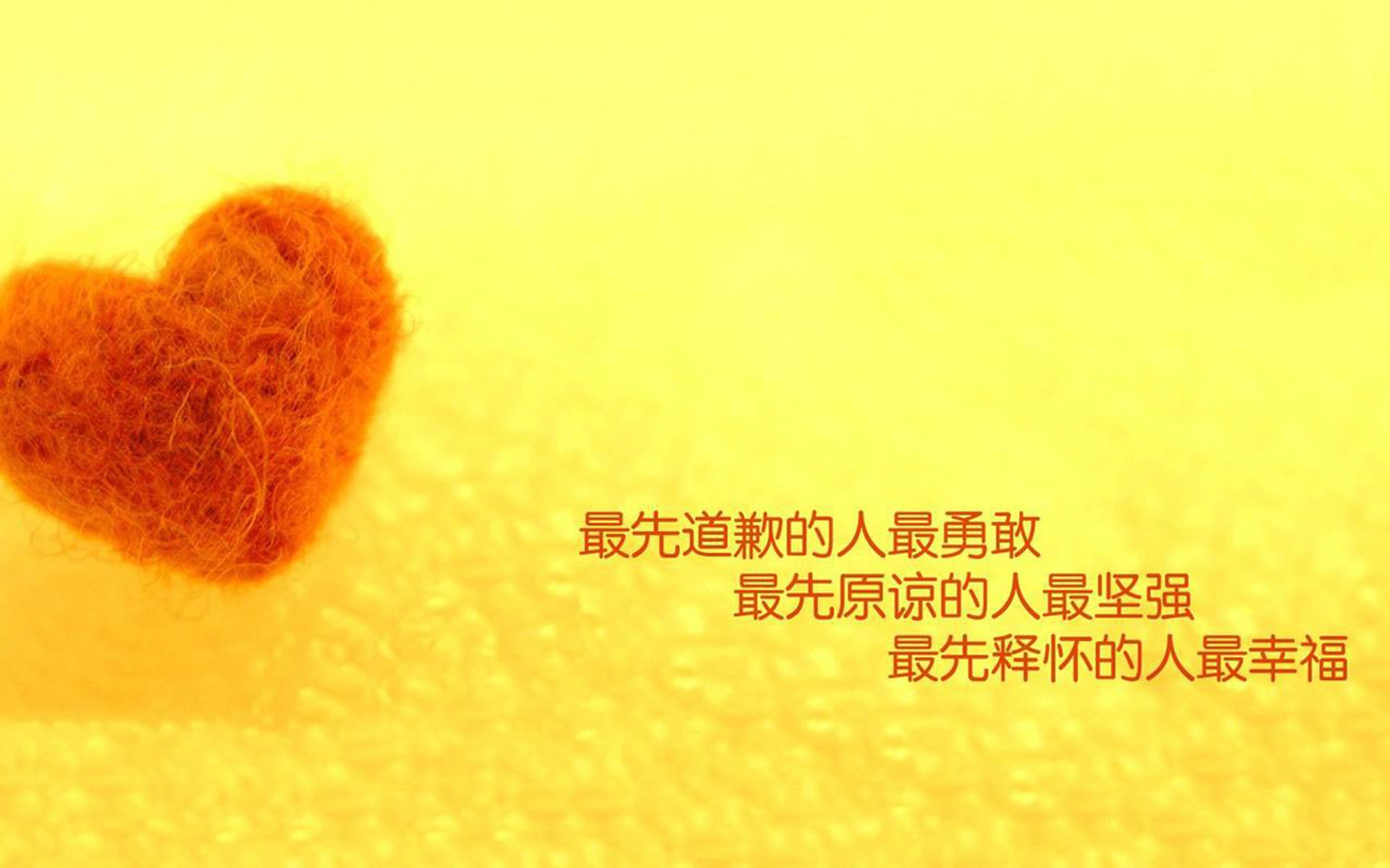 指挥若定：欧冠中最具智慧的战术大师盘点，欧冠史上最强单兵演出