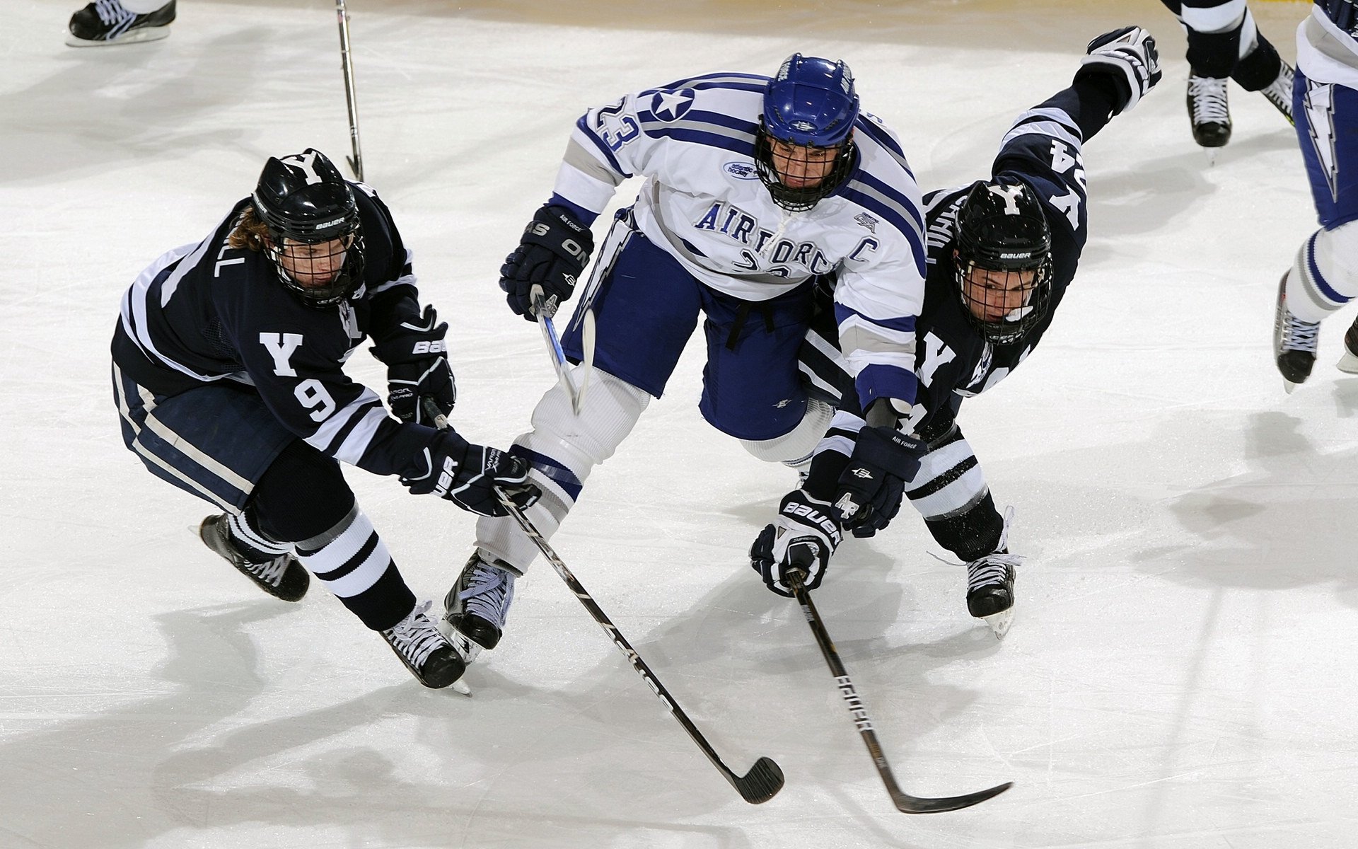 “南非羚羊队的秘密武器：诺克·达维德·彼得森的爆发”