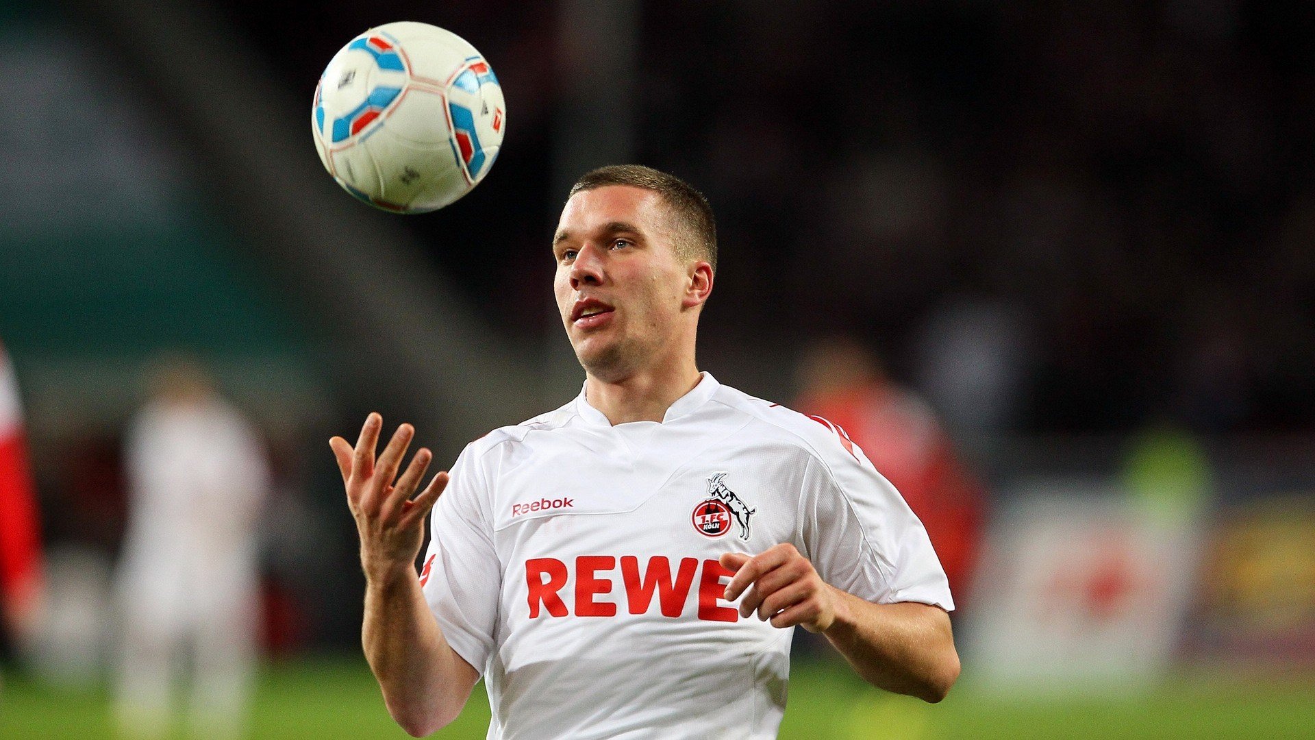 李娜出席青少年国际邀请赛颁奖典礼，李娜出席青少年国际邀请赛颁奖典礼视频