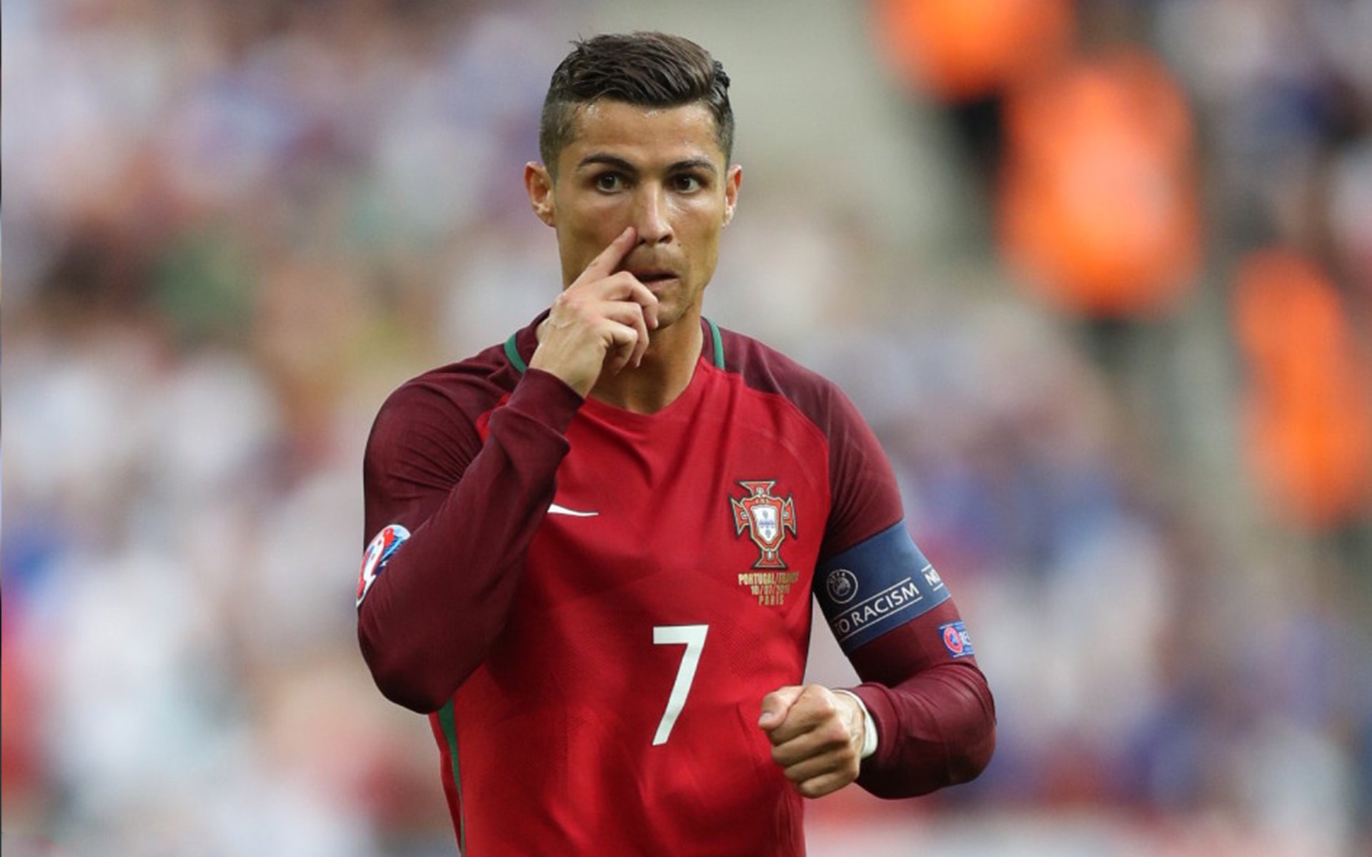 欧洲杯决战奇迹：战术布局和个人发挥完美融合，欧洲杯决赛玩法