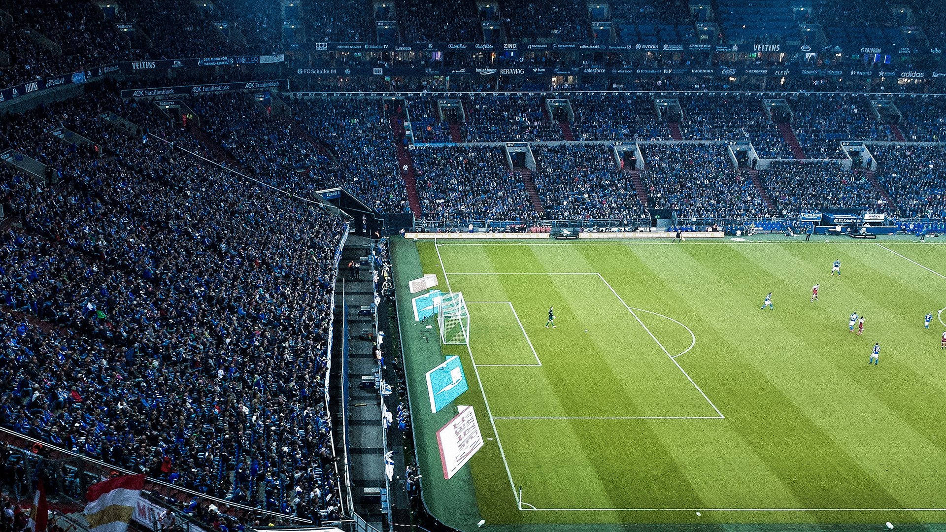 西甲攻防大战：精彩不断，场面火爆！，西甲比赛分析gmanbetx