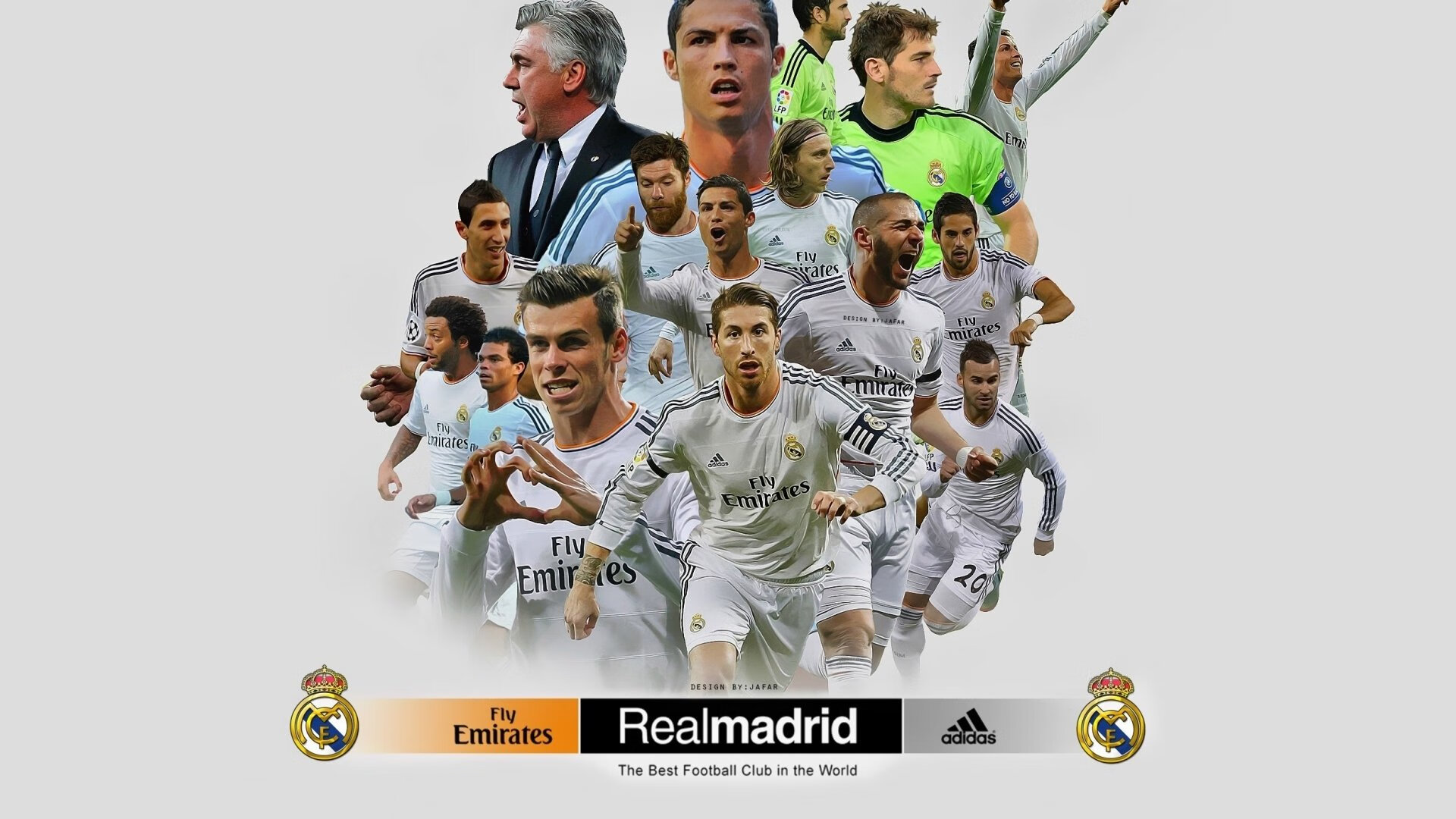 西甲超神表现：突破极限，激情演绎！，西甲 视频