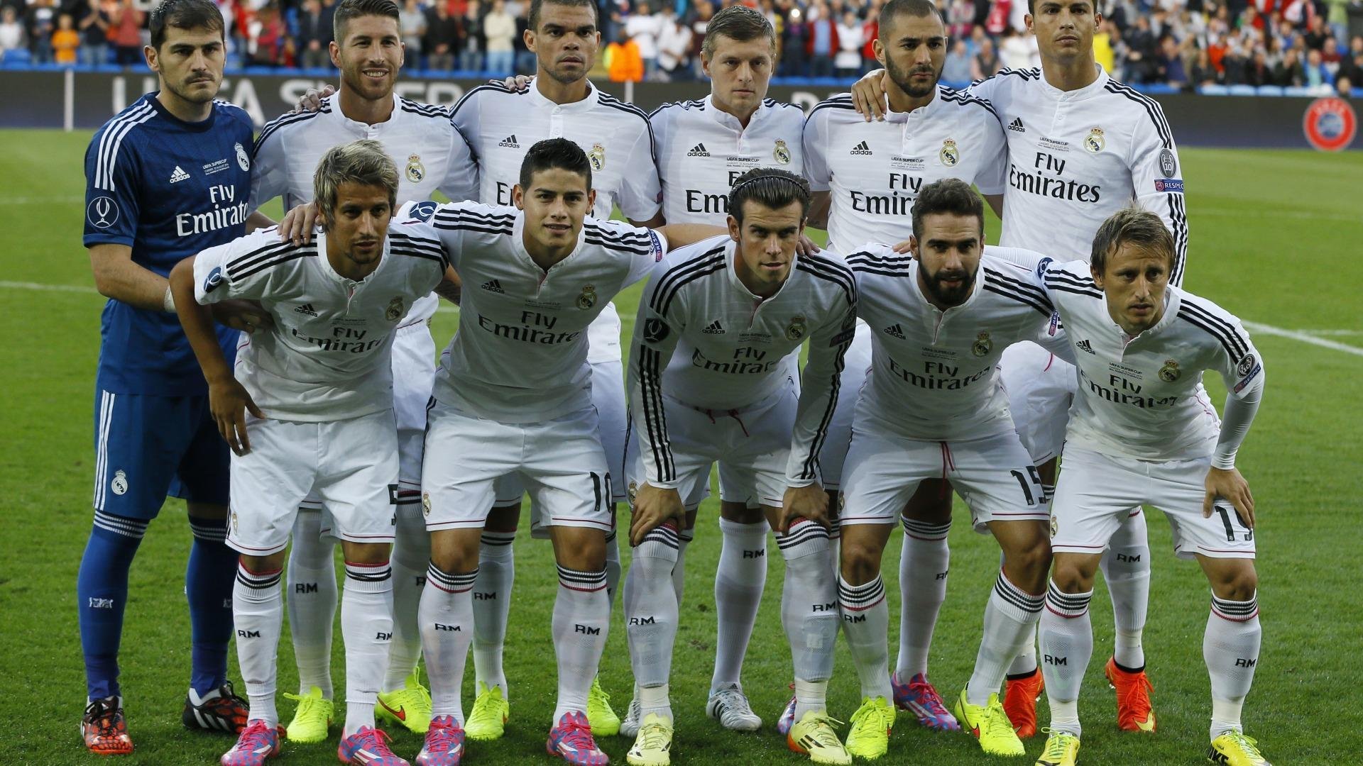 贝尔哈德·福特：极具战术眼光与执行力，成为全黑队战术部署的关键球员