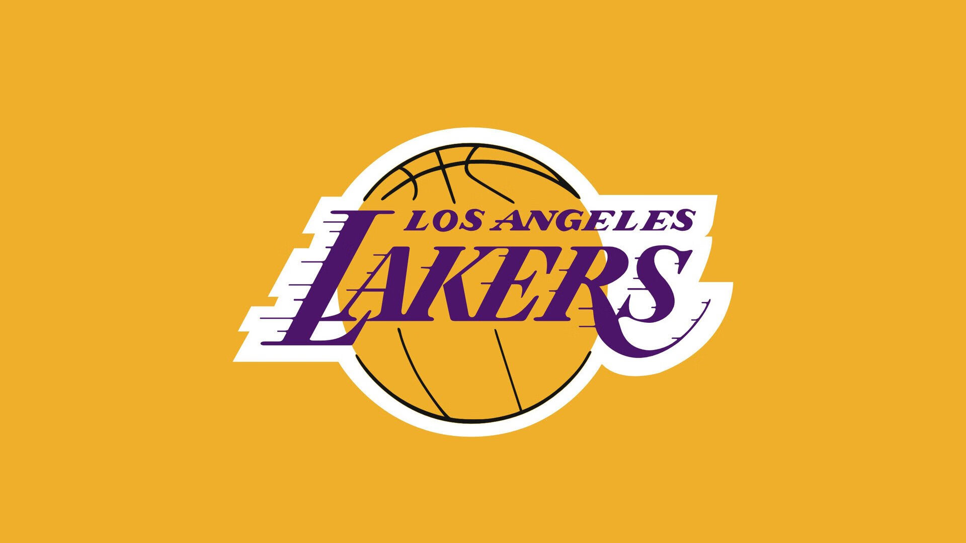 青少年篮球试点视频教学资源助力普及推广，青少年篮球基本功训练视频