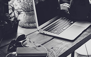 开云官方网站-爱尔兰女子队迎来历史性突破，成为焦点，爱尔兰女子篮球u20