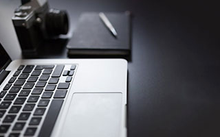 开云官方网站-爱尔兰女子队迎来历史性突破，成为焦点，爱尔兰女子篮球u20