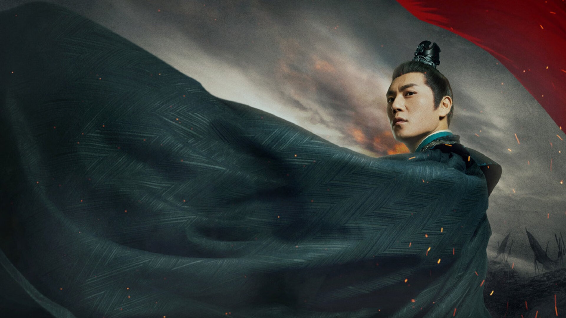 kaiyun登录入口-“球场趣事:运动员场外的爆笑趣味瞬间”,球场上运动员的描写 kaiyun登录入口-“球场趣事:运动员场外的爆笑趣味瞬间”,球场上运动员的描写