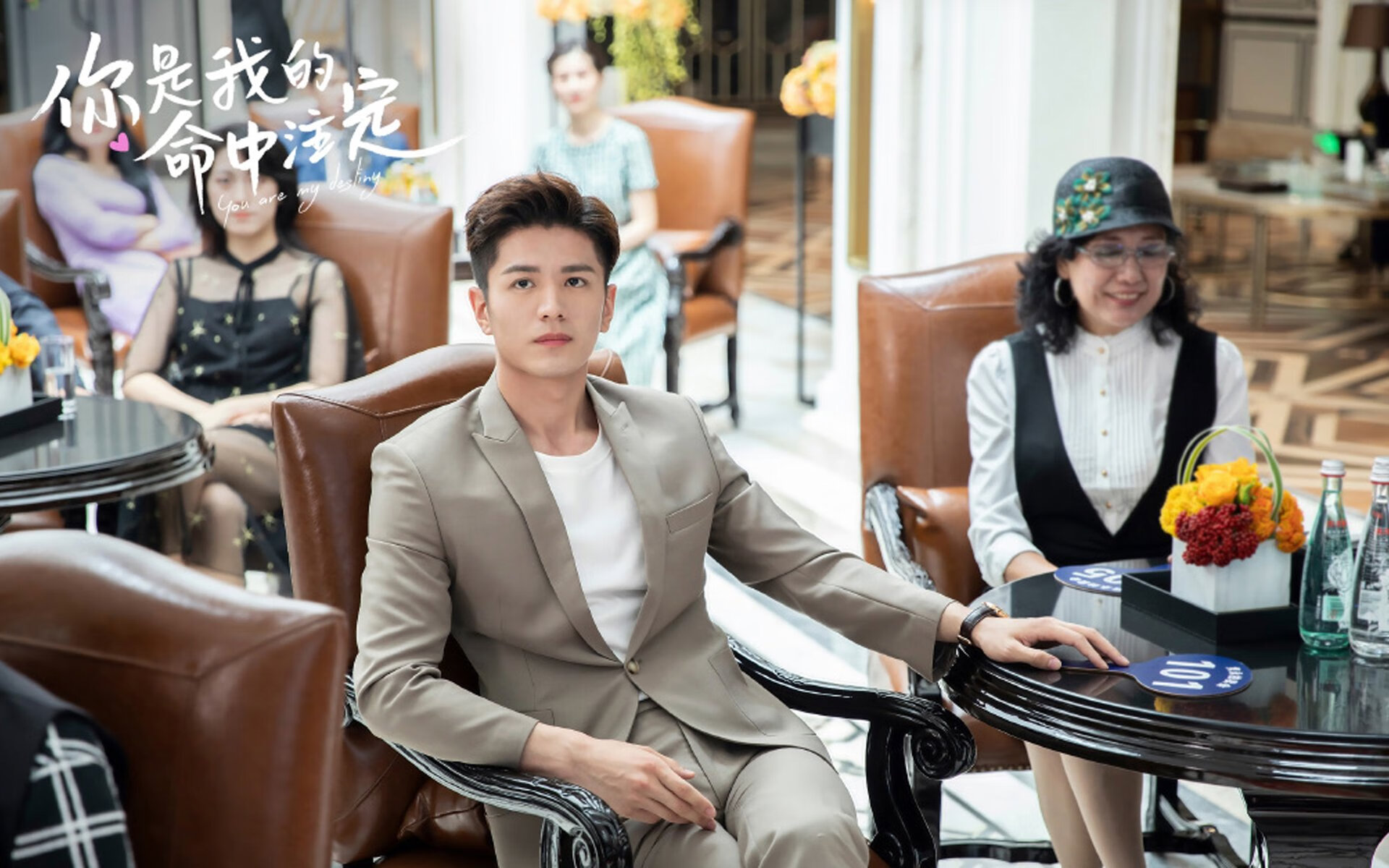 kaiyun.com-【Mariners新秀罗德里格斯表现惊艳】打出三支全垒打，r 罗德里格斯