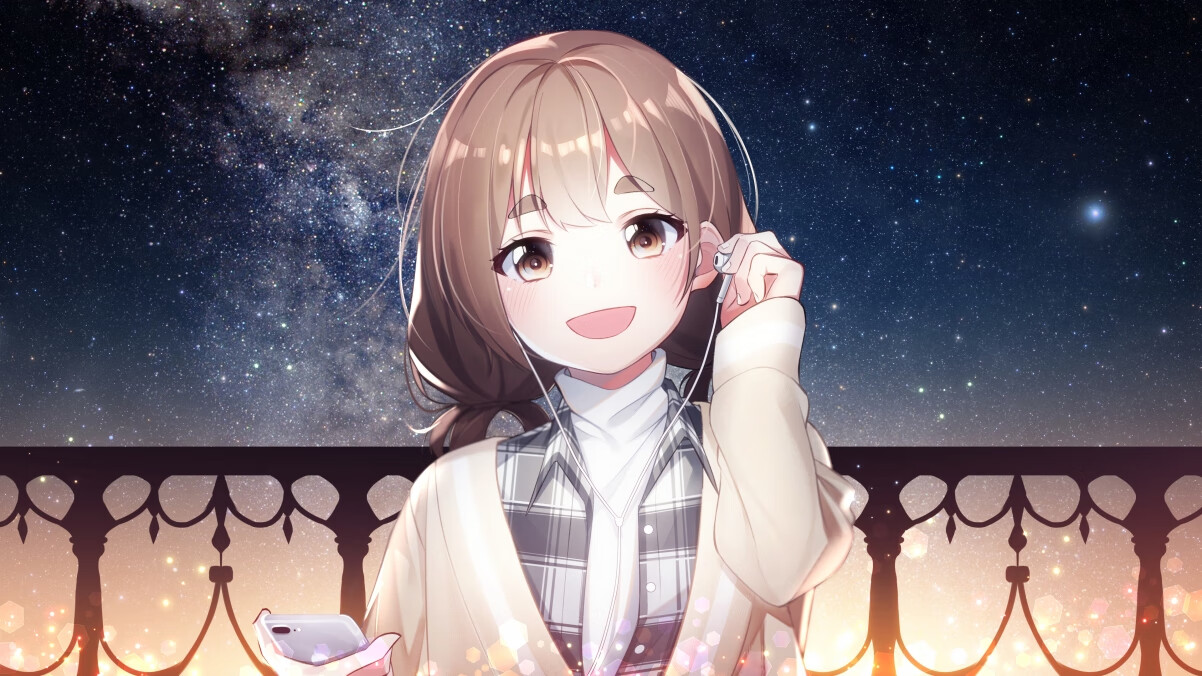 开云网页版-【多元视角】不同国家棒球文化的差异，棒球受欢迎的国家