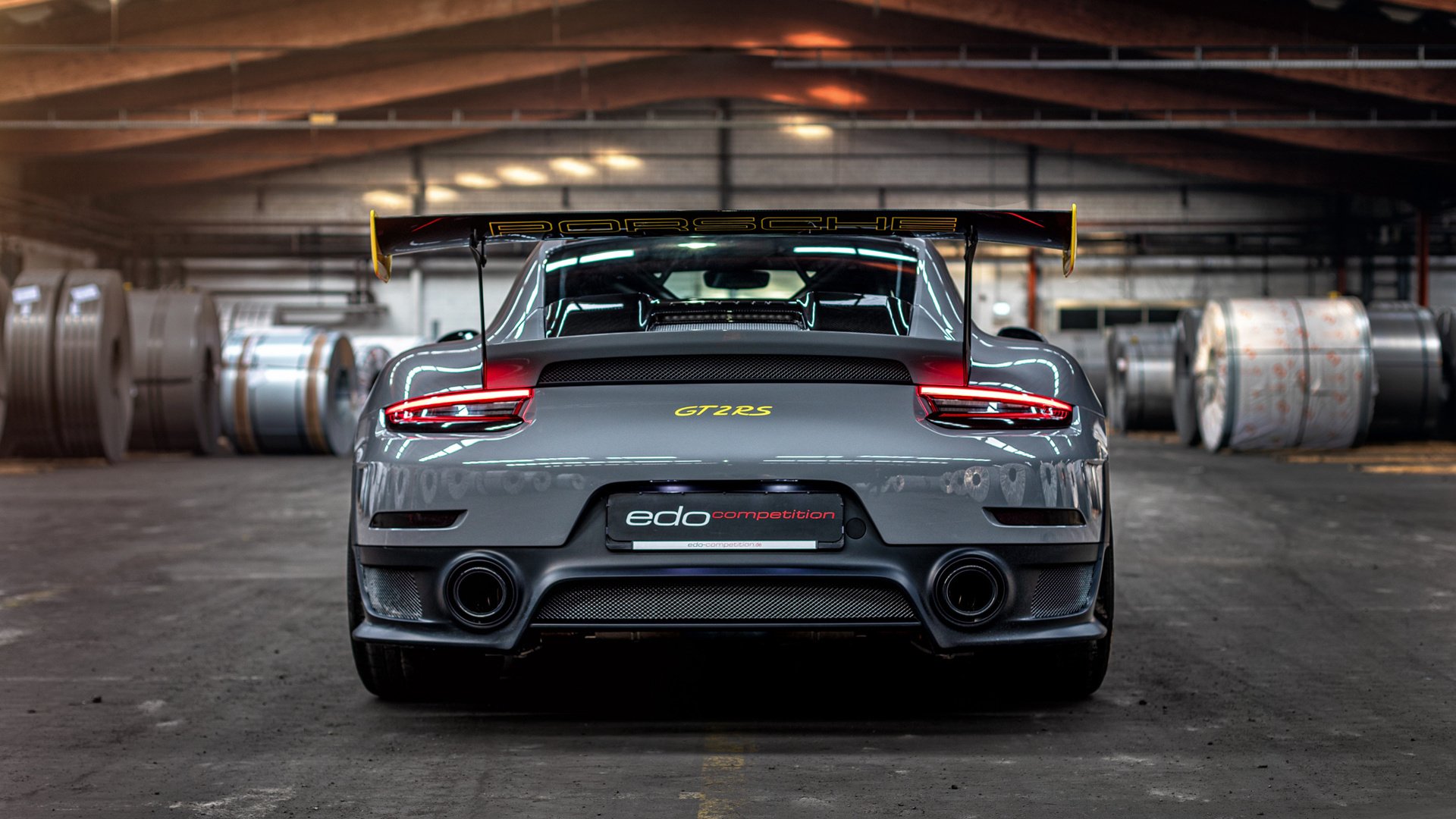 kaiyun官方入口登录-中国青少年篮球精英赛在多地举办，锻炼未来行业骨干，2021全国青少年篮球邀请赛