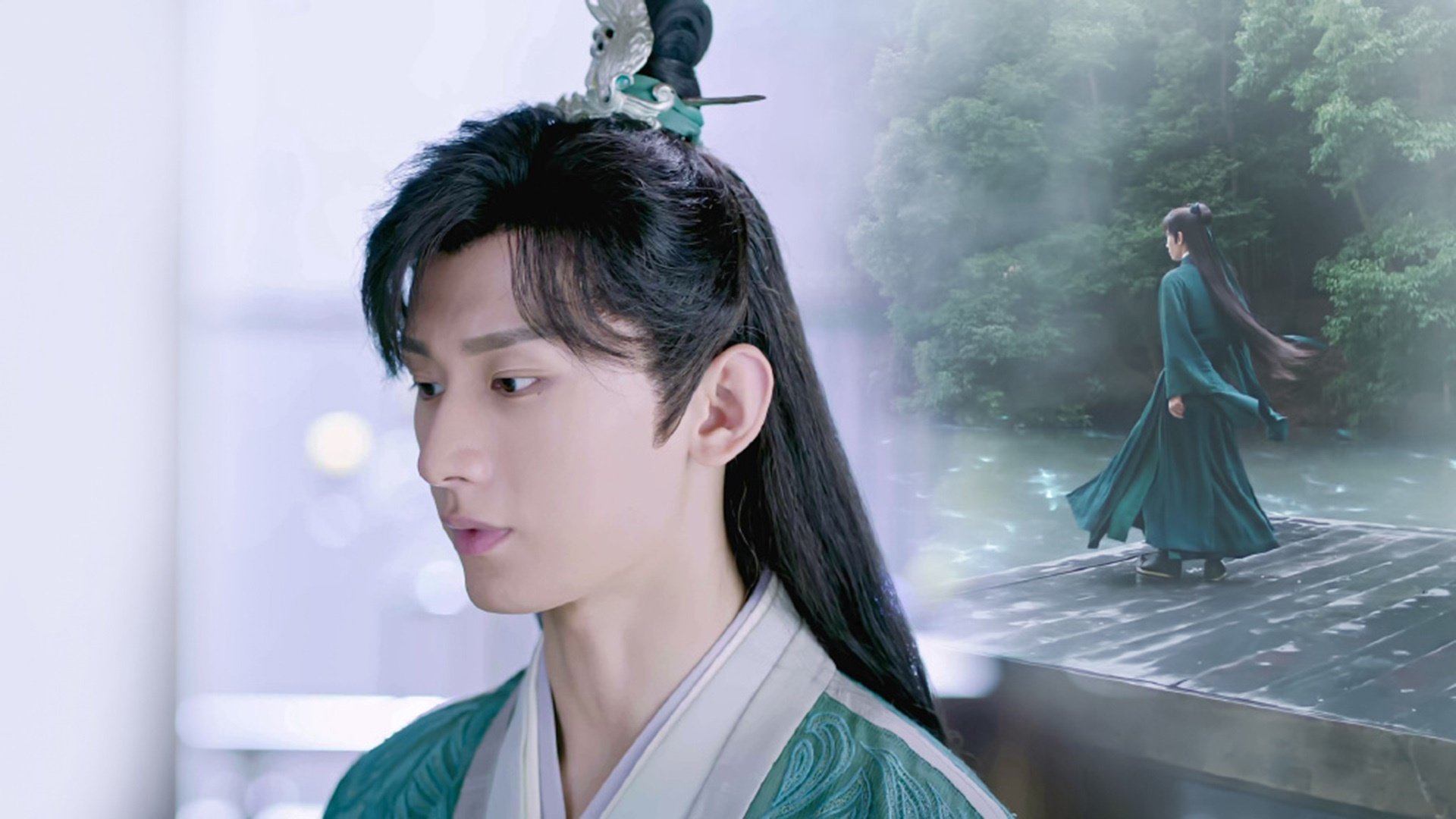 开云官方网页登录-全国自行车锦标赛，速度与耐力的比拼，自行车国家锦标赛