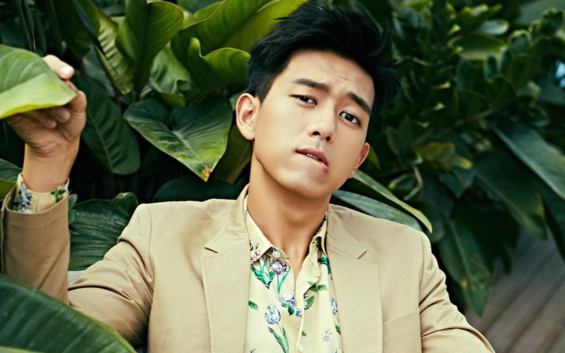 KAIYUN 中国大陆-全民推广足球运动，“足球+”模式不断创新拓展，如何推广足球文化