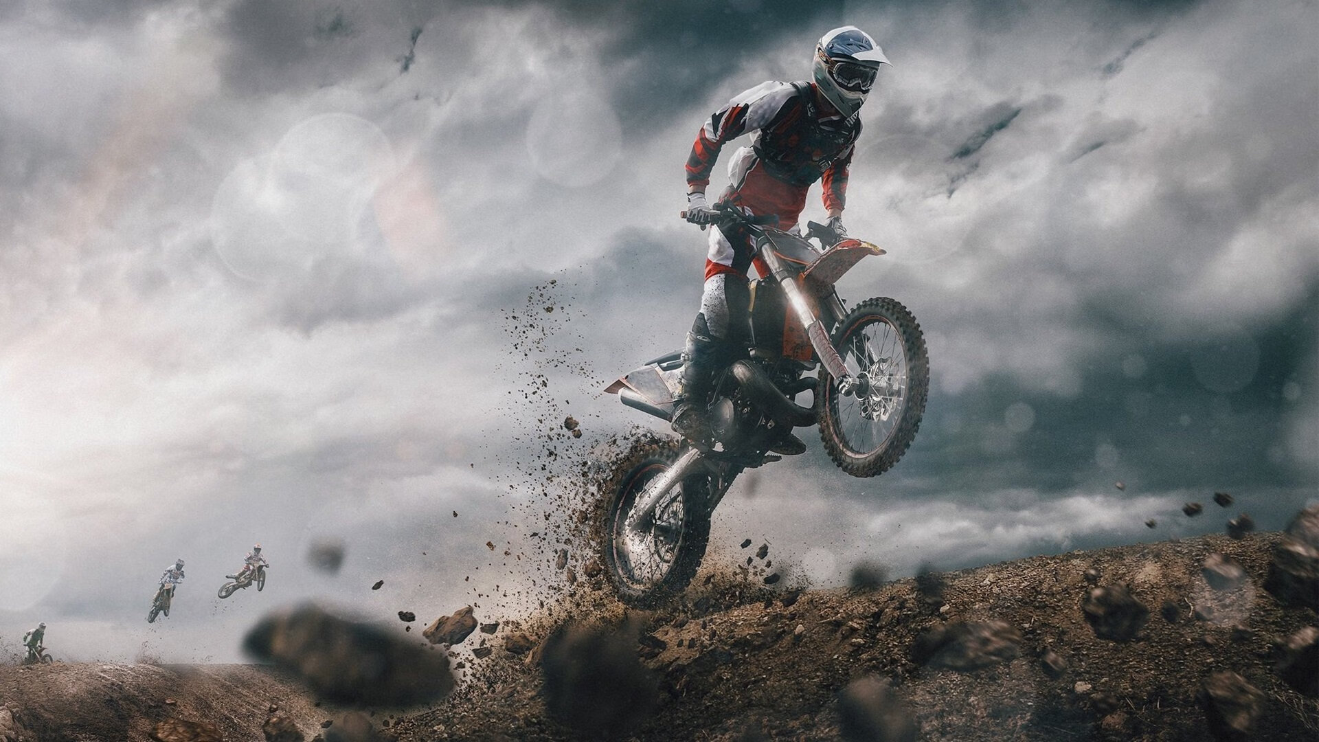 Kaiyun官方登录入口-历史性冲线瞬间：惊喜逆转夺冠，历史性突破是什么意思