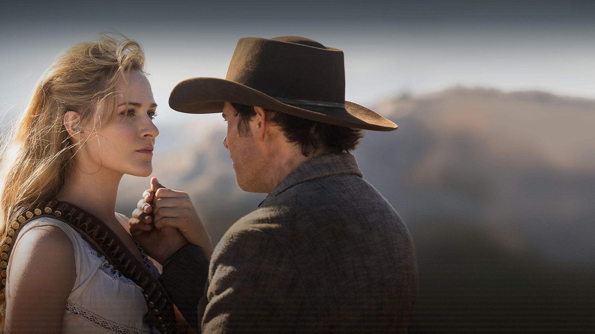 史上最炫的助攻集锦，设计感大赏，助攻王叫什么