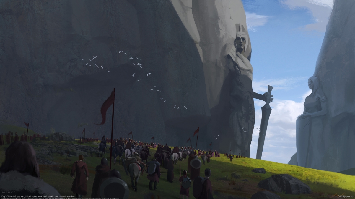 开云官方网页登录-哥伦比亚反曲弓男队在泛美锦标赛中夺，哥伦比亚弓箭女