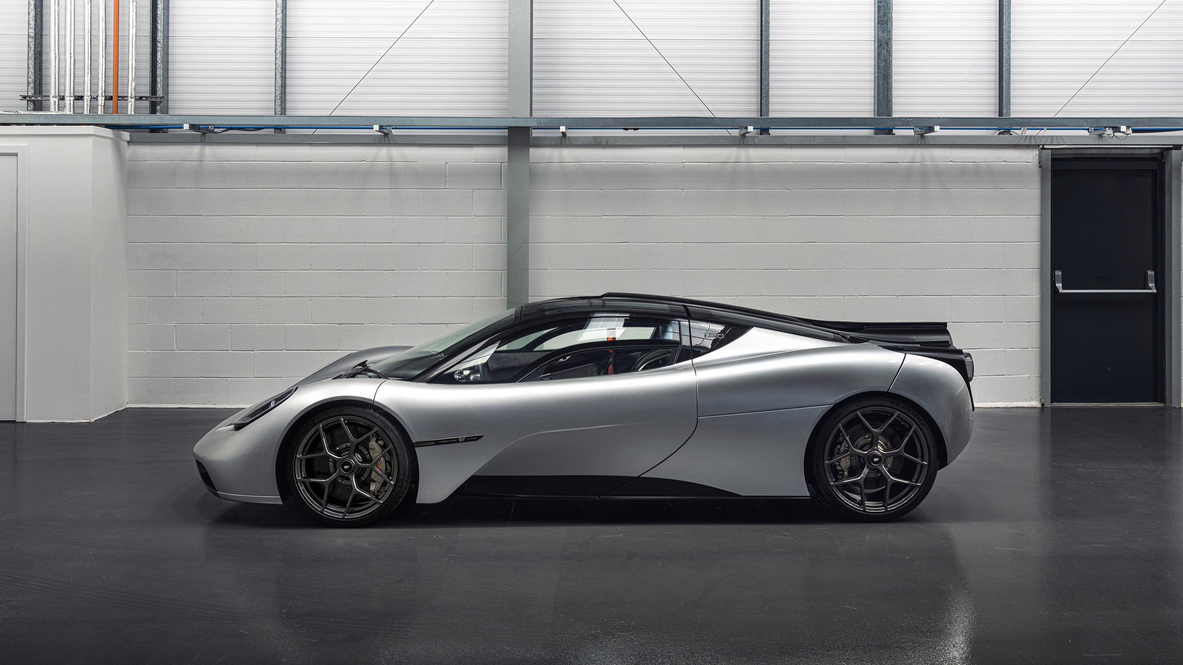 kaiyun官方入口登录-塞内加尔队门将费尔南德斯在巴黎奥运会上展现出高水平的扑救能力