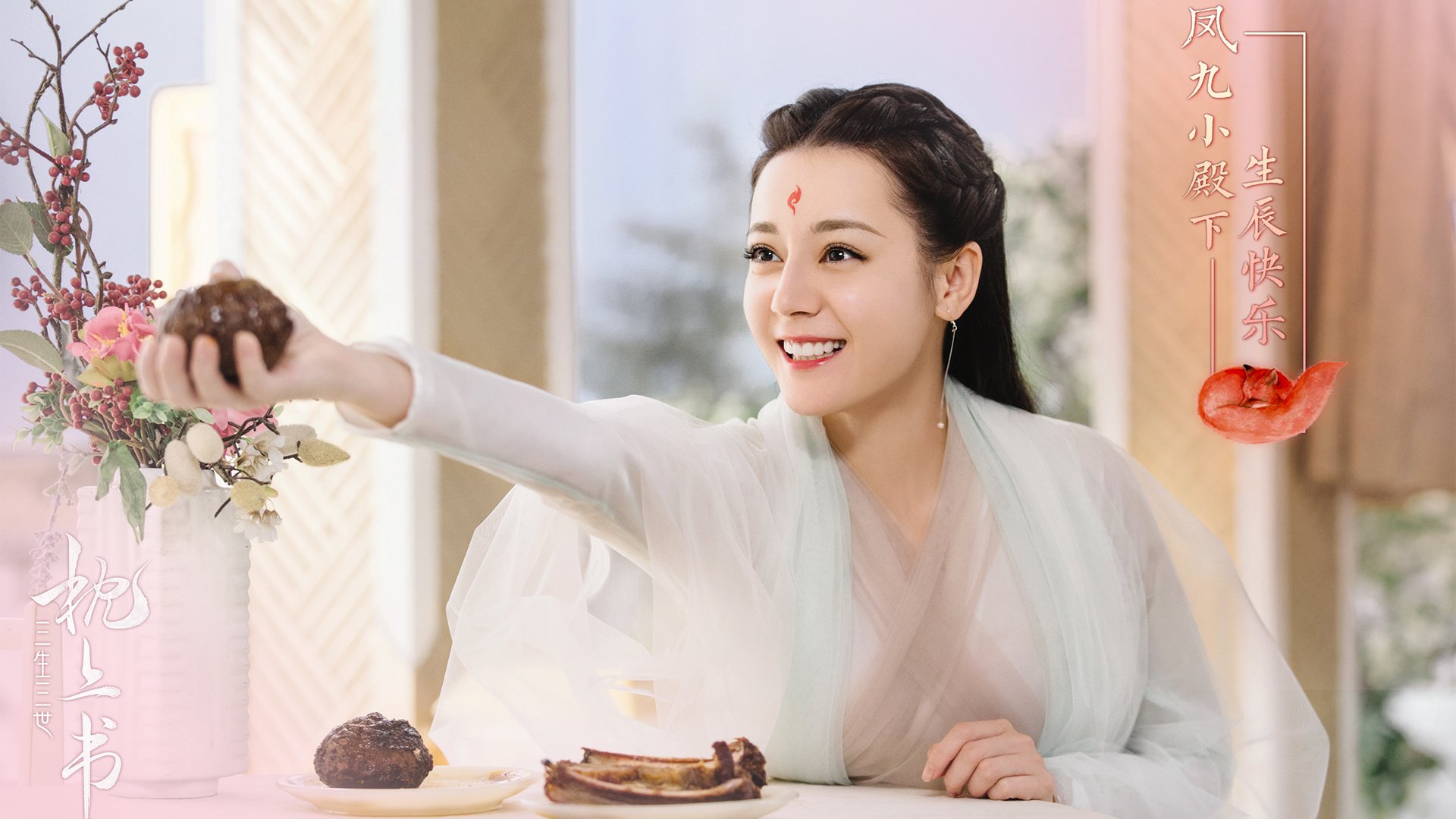 巴萨控球战术:持续打磨,逐渐蚕食对手防线,巴萨传控