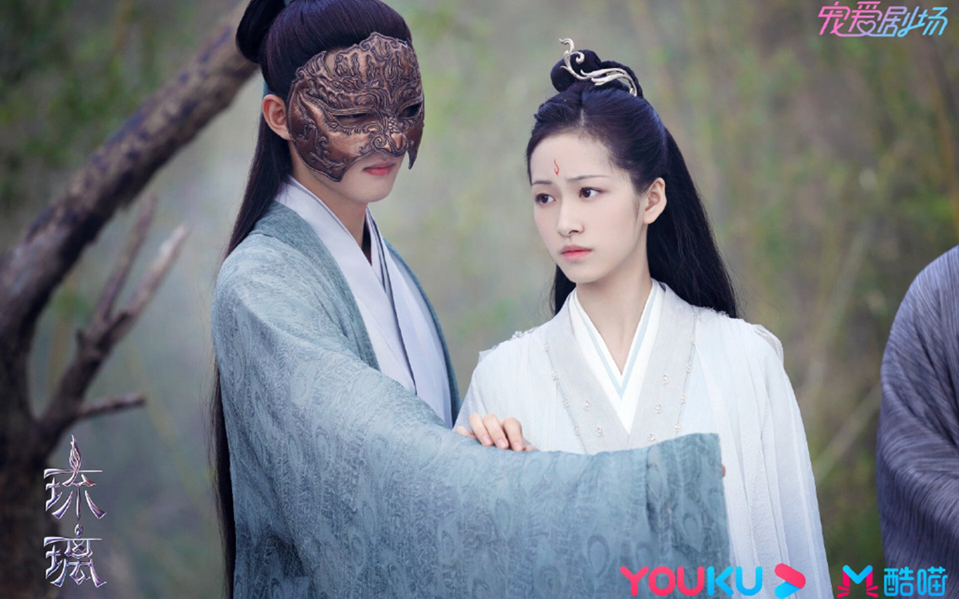 巴萨控球战术:持续打磨,逐渐蚕食对手防线,巴萨传控