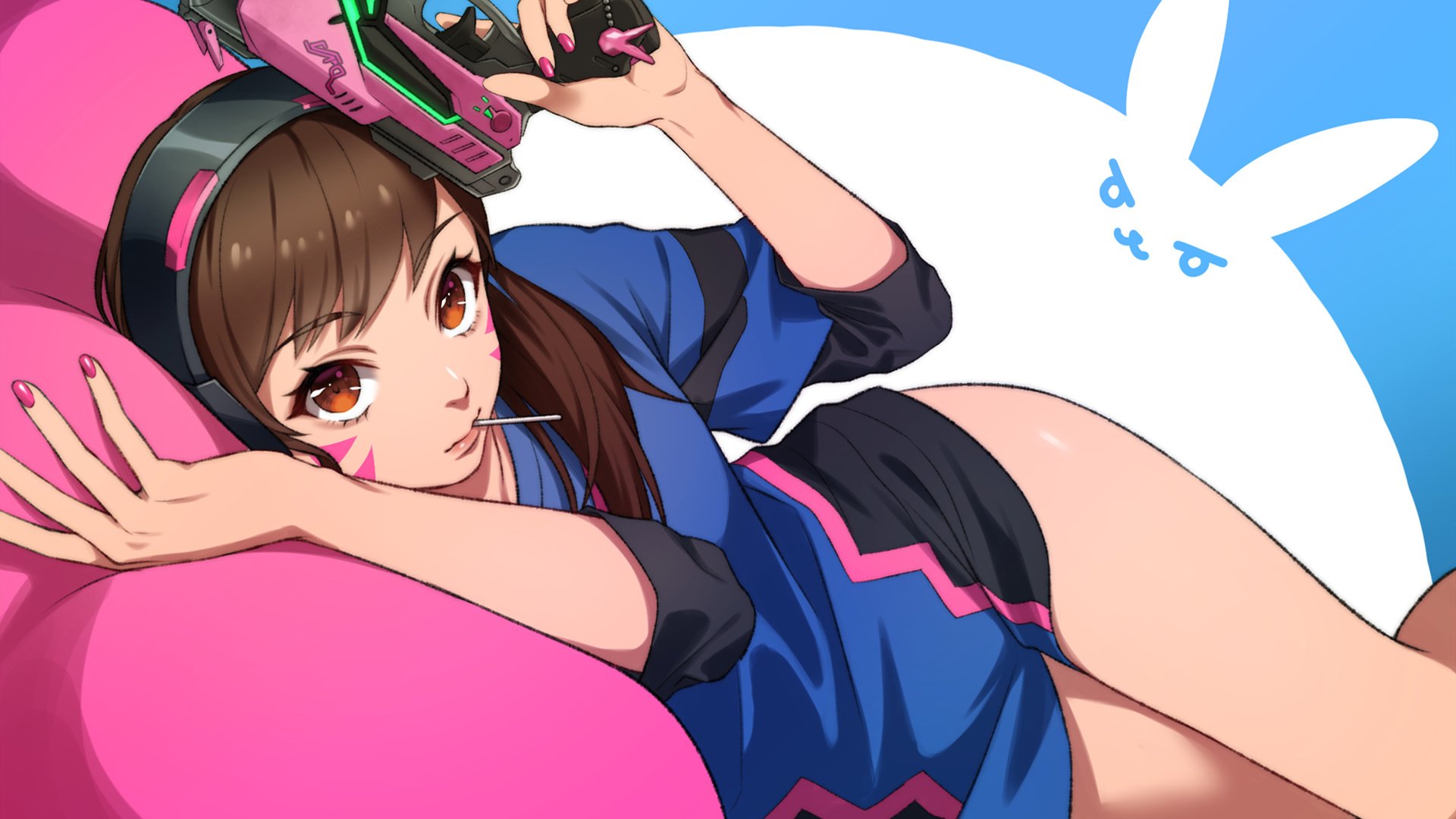 开云kaiyun-意大利骑手吉尔·托马斯在2024年国际马术联合会障碍赛世界巡回赛中获得个人第六名，表现出色。