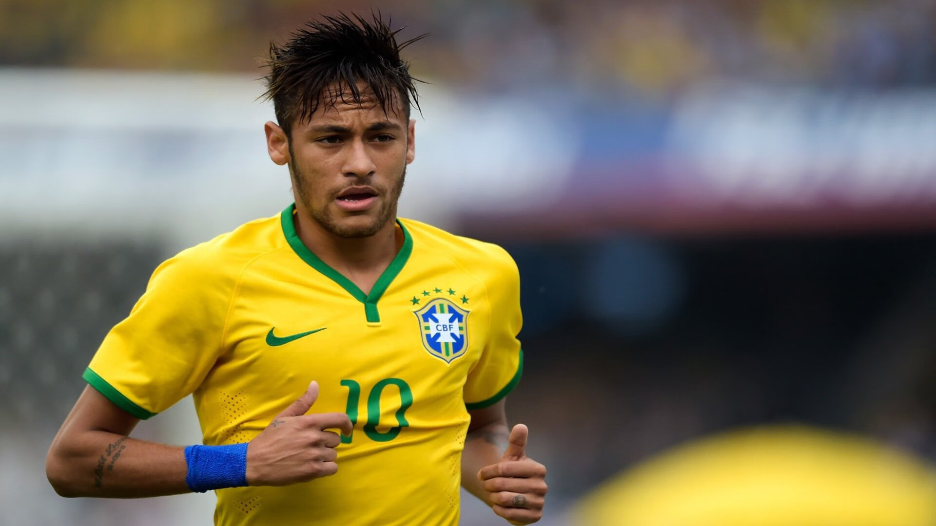 KAIYUN 中国大陆-美洲杯滴水不漏的防守：坚不可摧的防线背后，美洲 杯