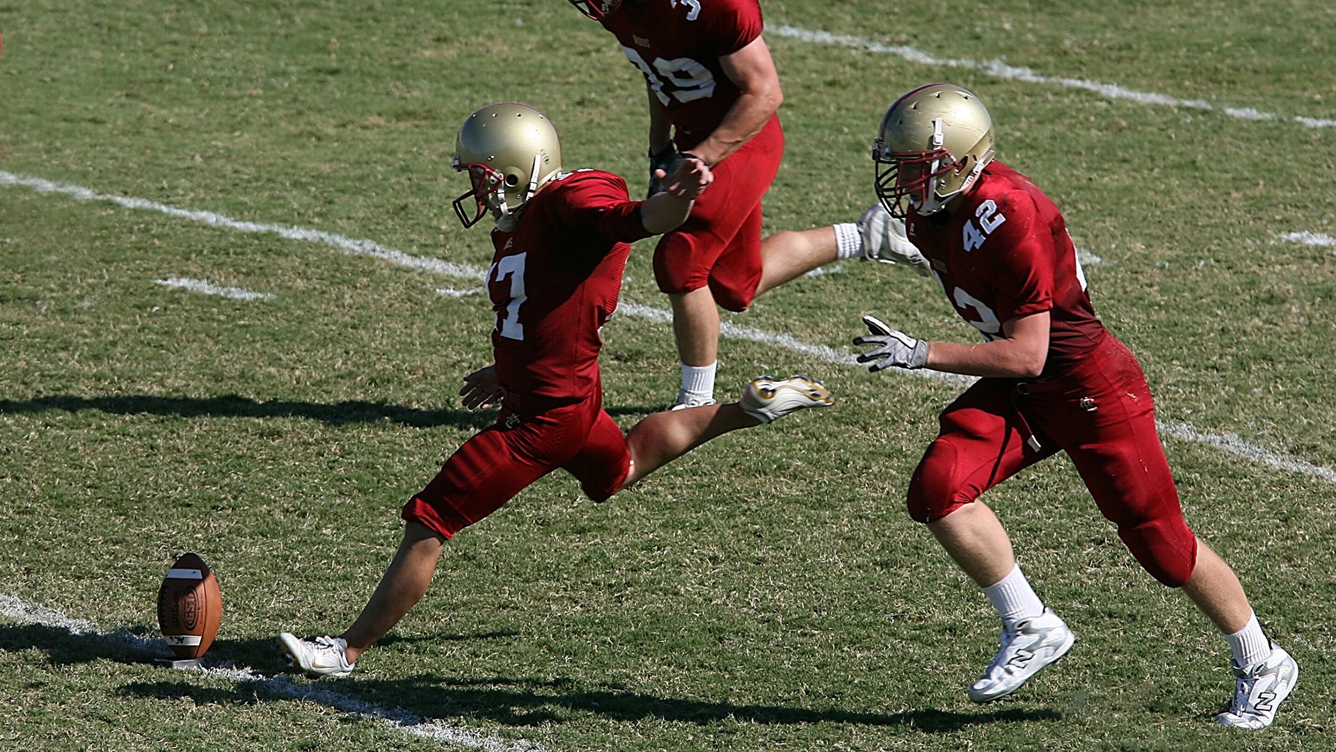 开云平台-英格兰橄榄球推出教练认证新标准，英格兰橄榄球队员